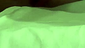 yo, 20 yo needs that big black hammer now! part 1 spanking starts rough