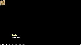 Welcome to Free Will Episode 70