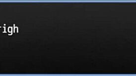 Hey, wife goes naked in park for hentai creampie!