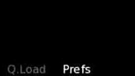 Dusklightmanor - Redhead Gets Cock And Cums E1 48 😏