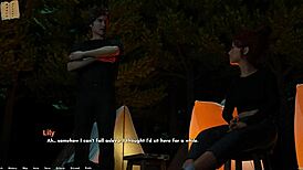 Welcome to Free Will Episode 70