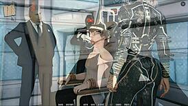 Tales from the Unending Void 138 Game Adventure