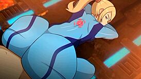 Solodusk Porn Animation Compilation with Sound Part 2