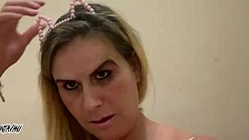 meu anão pitoco fudeu meu cuzinho gostosinho