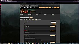 i'm checkin out aerith nude mod in ff7 remake, it's so fantas-tic