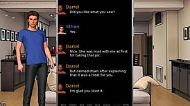 Hot Damn! Kinky Hotwife Spills Cheating Secrets!