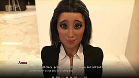 what's this game wvm 222 all about?