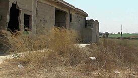 boys of israel - israeli gay porn - igay365 co il