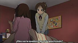 K-on 2 - 06