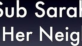 homemade mature milf sucks neighbor and gets drilled