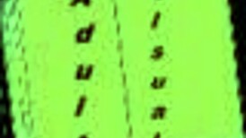 My Real Desire 39 brings hot anime action to life! 🔥