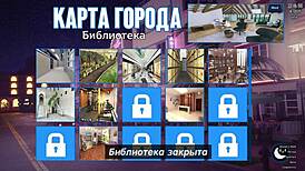 Full Gameplay of Photo Hunt Part 14 with Sexy Cartoon Slut