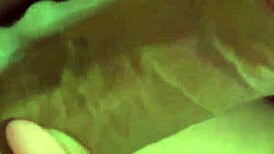 wow, cumshot compilation seven with huge blowjobs!