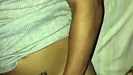 Gloryhole Secrets with Massive Cock Action