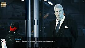 Tales from the Unending Void 138 Game Adventure