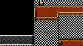 Exploring Brothel, Talking To Three Prostitutes Intensely