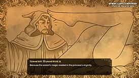 virgin innocent girl first handjob what a legend part 19