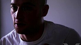 missax com teaser shows hardcore blowjob for your own good pt 3