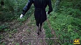 Private Service For Exclusive Clients