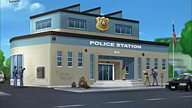 summertime saga 184 game episode