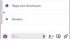 lucky stranger chats with horny teen 18+ model JOYLIII for wet nudes