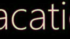 Molly Little, is your perfect teen body craving Alex Adams' cum in mouth?