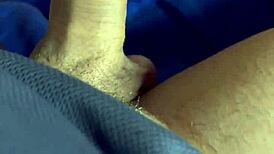 She opened live to fuck me everywhere