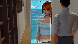 I swear, Ripples Part 2 gameplay got me hooked bad!