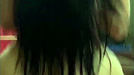 Face Sitting and Lap Dances