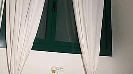 My Wet Pussy Plays For Horniest Fans With Deepthroat And Riding!