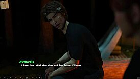 Welcome to Free Will Episode 70