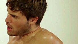 Ultimate Gay Sex Master Tutorial