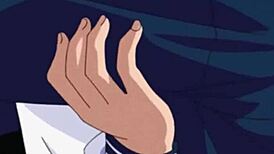 Ane Koi Suki Kirai Daisuki Episode 2