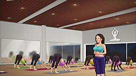 summertime saga 184 game episode