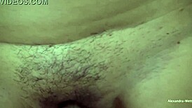 i got caught by my stepsister while fucking her husband in this hentai orgy