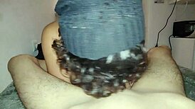 British Student Feels Shocked Trying Gay Sex For First Time.