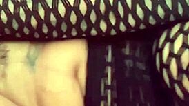 we're pounding our pussies hard with bbc alongside briana moon & venus.