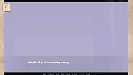 Lunar's chosen unleashes wild hentai adventures!