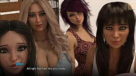 Wvm 118 meeting a princess