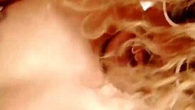 Sundaydogood614 Update 154 Vid 20240422 155530 Apr 22 2024