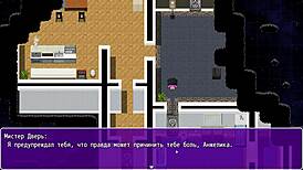 Complete gameplay - angelica origins remake part 6