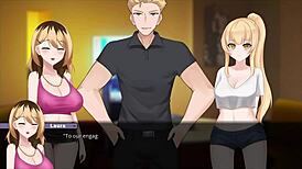 Promise Left Unkept Normal Ending Routes Future 1 And Family 2 Part 8