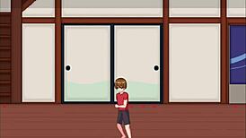 countryside life gameplay part 1