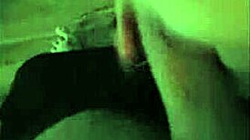 lucky stranger chats with horny teen 18+ model JOYLIII for wet nudes