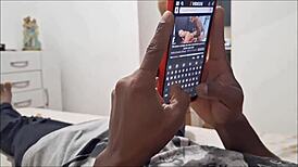 finally got my friend to join a party, but it cost me big!