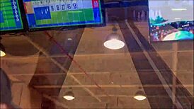 i lost an anal sex bet to a tinder guy, damn! - blakeproductions