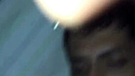 Gloryhole Secrets with Massive Cock Action