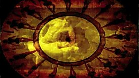 vintage erotic drawings bring steamy fantasies to life in vivid detail