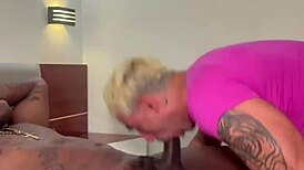 Yo DaddyBlack, let’s keep fucking hard with Ale and that massive cock!