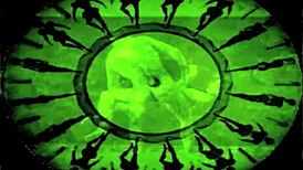 vintage erotic drawings featuring anime and cartoon styles